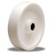 Hamilton Rigid Caster Hl 4X1-1/2 Aqualite R-HL-4A - alternate 2