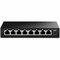 Trendnet 8 Port  2.5G Switch TEGS380 - alternate 8