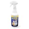 Booyah Rust Stain Remover Liquid 32 qt 982-VL30Q1 - alternate 1