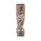 Dryshod Southland 3 Seasons Hunting Boot, Waterproof, Wixit Liner, Veil Whitetail Camo, Men's, Size 14 STH-MH-CM-014 - alternate 6