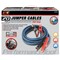 Performance Tool 7 pc. Met Flex Head Ratcheting Wrenches, 180 Degree Pivot, 72 Tooth W30637 - alternate 5