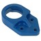 Edt FLANGEANGE BLOCK HOUSING 3HC00 - alternate 1