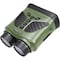 Barska Night Vision NV-2 Infrared Digital Binoculars BQ14072 - alternate 1