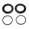 Dorman DISC BRAKE CALIPER REPAIR KIT D670017 - alternate 1