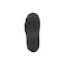 Dryshod Arctic Storm Hi Extreme Cold Conditions Women's Winter Boot, Purple, Waterproof, Size 10 ARS-WH-PP-010 - alternate 7