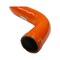 Cnh HOSE FLEX, CNH OEM 76074017 76074017 - alternate 5