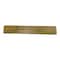 John Deere LABEL, OEM M110982 - alternate 2