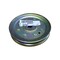 John Deere IDLER, JOHN DEERE OEM GC00074 GC00074 - alternate 1