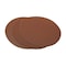 Hyde 5" Hook & Loop Sandpaper 5 Pack 45382 - alternate 2