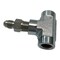 Caterpillar MOUNTING GP, CATERPILLAR OEM 3533230 3533230 - alternate 4