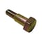 Cnh BOLT SPECIAL, CNH OEM 87583128 87583128 - alternate 1