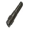 John Deere SHAFT, JOHN DEERE OEM CC103314 CC103314 - alternate 2