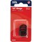 Do It Best 9/16''x3/4''x3/32'' O-Ring, 4 Ct. DIB810-6 - alternate 1