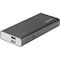 Lenovo PWRBK_BO Lenovo Power Bank PA10400 GXV0V25867 - alternate 1