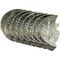 John Deere BEARING, JOHN DEERE OEM 8941524300 8941524300 - alternate 4