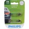 Philips 578Llb2 Longerlife Mini Bulb, 578Llb2 578LLB2 - alternate 7