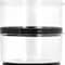 Brentwood Industries 2 Tier Food Steamer 750102234M - alternate 7