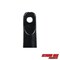 Extreme Max 3006.6794 BoatTector Vinyl-Coated River Anchor - 35 lbs. 3006.6794 - alternate 6