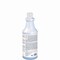 Boardwalk Industrial Strength Alkaline Drain Cleaner, 32 oz Bottle, PK12 608000-12ESSN - alternate 8