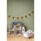 York Wallcoverings Stjarnhimmel Green Wallpaper MB29022 - alternate 3