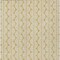 Homeroots 3' X 5' Gold And Beige Ogee Washable Indoor Outdoor Area Rug 601566 - alternate 8