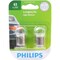 Philips 63Llb2 Longerlife Mini Bulb, 63Llb2 63LLB2 - alternate 9