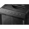 Signify X4207 Bluetooth Party Speaker, 100W with Powerful Sound and Deep Bass, Party Lights TAX4207/37 - alternate 2