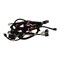 John Deere CHASSIS WIRING HARNESS, OEM AM141012 - alternate 2