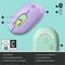 Logitech POP MOUSE - DAYDREAM MINT 910-006544 - alternate 5