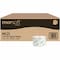 Morcon Morsoft 0.88in Core Bath Tissue Wh, PK24 M125 - alternate 1