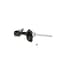Kyb Gas Strut,  333394 - alternate 4