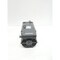 Siemens SERVO MOTOR 4.7KW 1350RPM 433V-AC 1PH7103-7ND02-0CJ3 - alternate 3