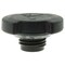 Motor Rad Am Oil Filler Cap MO100 - alternate 3