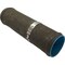 Cnh TUBE, CNH OEM A144406 A144406 - alternate 1