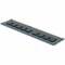 Add-On JEDEC STANDARD 16GB DDR4-2666MHZ UNBUFFERED ECC SINGLE RANK X8 1.2V 288-PI AM2666D4SR8EN/16G - alternate 6