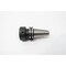 Seco TOOL HOLDER EM25024013660 - alternate 6