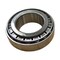 Caterpillar BEARING-WHEEL, CATERPILLAR OEM 5399898 5399898 - alternate 4