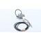 Voith ELECTR-HYDRAULIC I/H CONVERTER 24V-DC DSG-B07212 - alternate 6