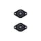 Fcs Struts Shock Absorber Assembly Kit 8346425 - alternate 4