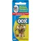 Hillman OOK 50 Lb. Capacity Shield Picture Hanger, 2 Count 533086 - alternate 1