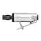 Ingersoll-Rand Angle Die Grinder, 301B, 1/4 in Air Inlet, Medium Duty IRT301B - alternate 3