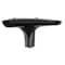 Garmin MSC 10 Marine Satellite Compass - Black 010-02407-10 - alternate 3