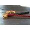 Dixon Phano China Markers, Red, 12PK X00079 - alternate 3