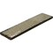 Daltile Iridescent Isles 2in. x 9in. Glazed Porcelain Wall Tile 5.72 SQ FT, 36PK IR21RCT29GL - alternate 5