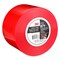 3M Floor Marking Tape, Red, 4in x 36yd 40989 - alternate 5