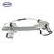 Skyward Automotive Products Window Motor and Regulator Assembly,  SK741812 - alternate 2