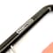 Tremmor Dual Action Carabiner, 15 lb Capacity TR0140 - alternate 4