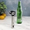 Oster Baldwin 6 Inch Manual Stainless Steel Bottle Opener 137543.01 - alternate 6