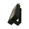 Komatsu MONITOR FIRE, KOMATSU OEM AK3813 AK3813 - alternate 6