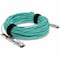 Add-On Addon Arista Networks Aoc-Q-Q-100G-20M Compatible Taa Compliant AOC-Q-Q-100G-20M-AO - alternate 7